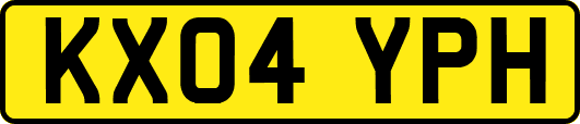 KX04YPH