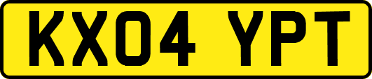 KX04YPT