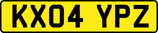 KX04YPZ