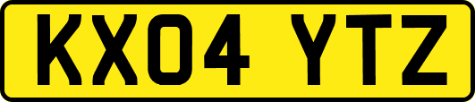KX04YTZ