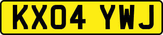 KX04YWJ