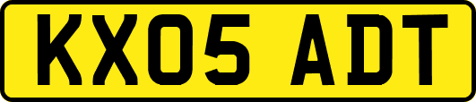KX05ADT