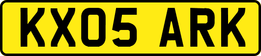 KX05ARK
