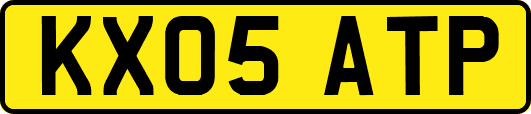 KX05ATP