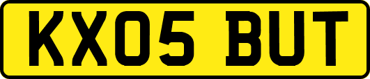 KX05BUT