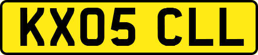 KX05CLL