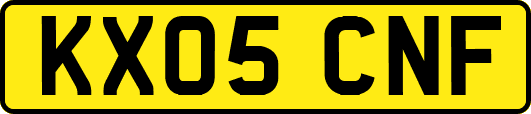 KX05CNF