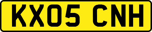 KX05CNH