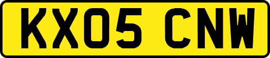 KX05CNW