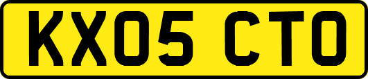 KX05CTO