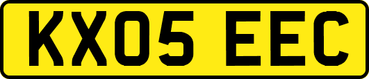 KX05EEC