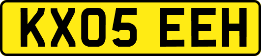 KX05EEH