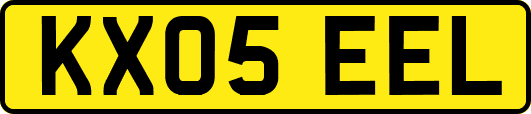 KX05EEL