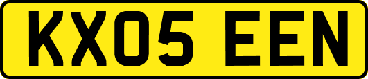 KX05EEN