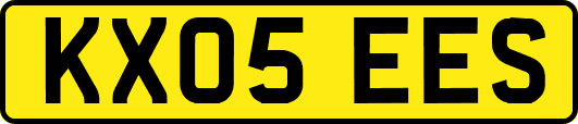 KX05EES