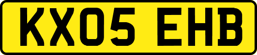 KX05EHB
