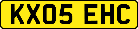 KX05EHC