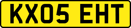 KX05EHT