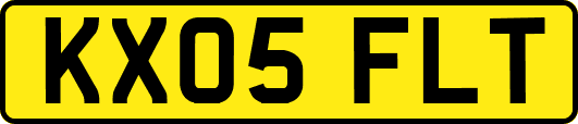KX05FLT