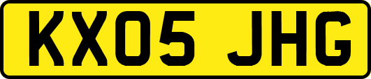 KX05JHG