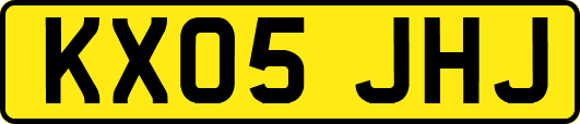 KX05JHJ