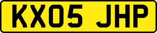 KX05JHP