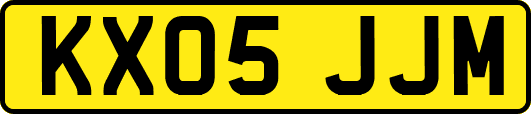 KX05JJM