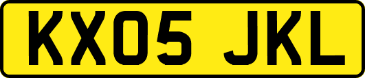 KX05JKL