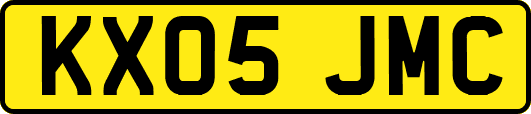KX05JMC