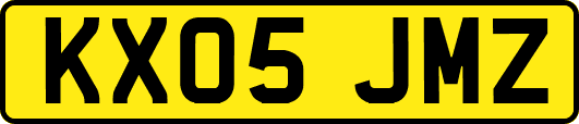 KX05JMZ
