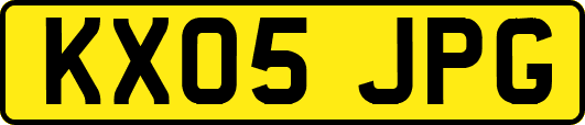 KX05JPG