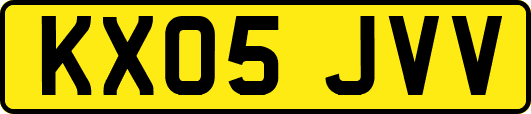 KX05JVV