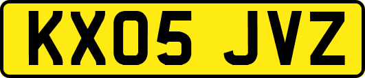 KX05JVZ