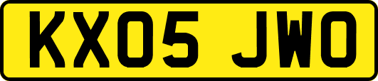 KX05JWO