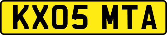 KX05MTA