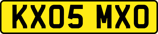 KX05MXO