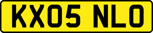 KX05NLO