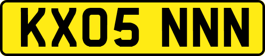KX05NNN