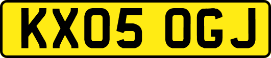 KX05OGJ