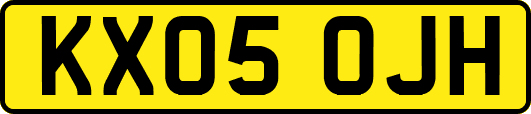 KX05OJH