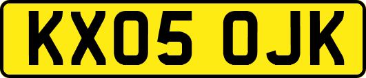 KX05OJK