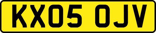 KX05OJV