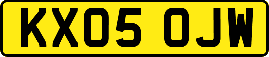 KX05OJW
