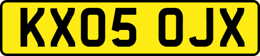 KX05OJX