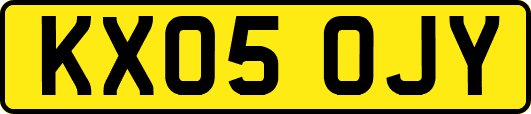KX05OJY