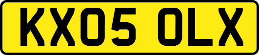 KX05OLX