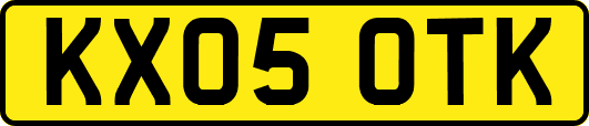 KX05OTK