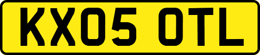 KX05OTL