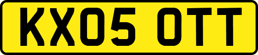 KX05OTT