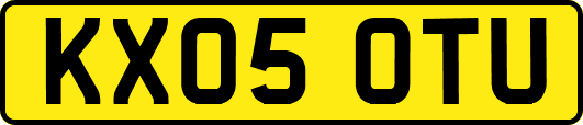 KX05OTU